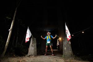 BIB: 
                            <button type="button" onclick="openModal(19408873)" class="btn btn-primary btn-sm float-right btn-popup" data-toggle="modal" data-target=".modal-high-quality">
                        <i class="fas fa-shopping-cart"></i> Add to Cart
                    </button>
                                            <button type="button" onclick="isThisMe(19408873, true)" class="btn btn-success btn-sm float-right btn-popup btn-isme hidden" data-toggle="tooltip" data-placement="bottom" title="นี่คือรูปของคุณใช่ไหม คลิกที่นี่เพื่อเอาเข้าอัลบั้ม">
                        <i class="fas fa-plus"></i> Add to album
                    </button>
                    <button type="button" onclick="isThisMe(19408873, false)" class="btn btn-warning btn-sm float-right btn-popup btn-isnotme hidden">
                        <i class="fas fa-ban"></i> Remove from album
                    </button>